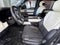 2024 Toyota Sequoia Capstone