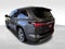2024 Toyota Sequoia Capstone