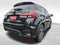 2025 Mitsubishi Outlander Sport 2.0 SE