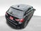 2025 Mitsubishi Outlander Sport 2.0 SE