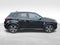 2025 Mitsubishi Outlander Sport 2.0 SE