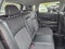 2025 Mitsubishi Outlander Sport 2.0 SE