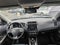 2025 Mitsubishi Outlander Sport 2.0 SE