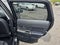 2025 Mitsubishi Outlander Sport 2.0 SE
