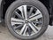 2025 Mitsubishi Outlander Sport 2.0 SE