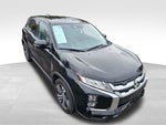 2025 Mitsubishi Outlander Sport 2.0 SE
