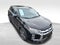 2025 Mitsubishi Outlander Sport 2.0 SE
