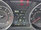2025 Mitsubishi Outlander Sport 2.0 SE