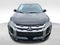 2025 Mitsubishi Outlander Sport 2.0 SE