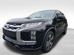 2025 Mitsubishi Outlander Sport 2.0 SE