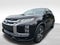 2025 Mitsubishi Outlander Sport 2.0 SE