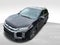 2025 Mitsubishi Outlander Sport 2.0 SE