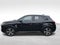 2025 Mitsubishi Outlander Sport 2.0 SE