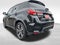 2025 Mitsubishi Outlander Sport 2.0 SE