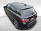 2025 Mitsubishi Outlander Sport 2.0 SE