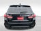 2025 Mitsubishi Outlander Sport 2.0 SE