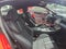 2025 Toyota GR86 Premium