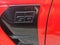 2025 Toyota GR86 Premium