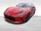 2025 Toyota GR86 Premium