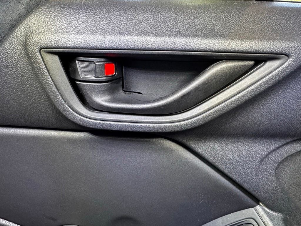 2025 Toyota GR86 Premium