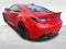 2025 Toyota GR86 Premium