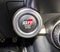 2025 Toyota GR86 Premium