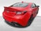 2025 Toyota GR86 Premium