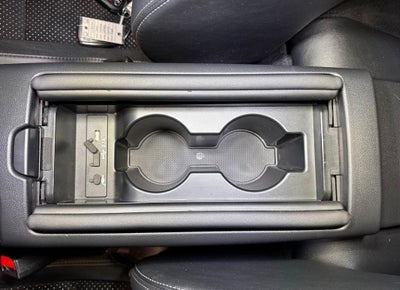 2025 Toyota GR86 Premium