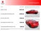 2025 Toyota GR86 Premium