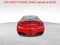 2025 Toyota GR86 Premium
