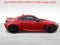 2025 Toyota GR86 Premium