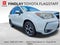 2015 Subaru Forester 2.0XT Touring