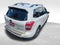 2015 Subaru Forester 2.0XT Touring