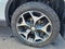 2015 Subaru Forester 2.0XT Touring