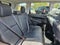 2015 Subaru Forester 2.0XT Touring