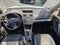 2015 Subaru Forester 2.0XT Touring