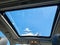 2015 Subaru Forester 2.0XT Touring