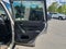 2015 Subaru Forester 2.0XT Touring