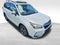 2015 Subaru Forester 2.0XT Touring