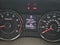 2015 Subaru Forester 2.0XT Touring