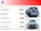 2015 Subaru Forester 2.0XT Touring
