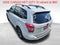 2015 Subaru Forester 2.0XT Touring
