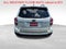 2015 Subaru Forester 2.0XT Touring