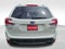 2023 Subaru Forester Base