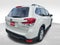 2023 Subaru Forester Base