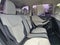 2023 Subaru Forester Base