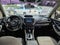 2023 Subaru Forester Base