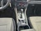 2023 Subaru Forester Base