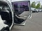 2023 Subaru Forester Base