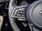 2023 Subaru Forester Base